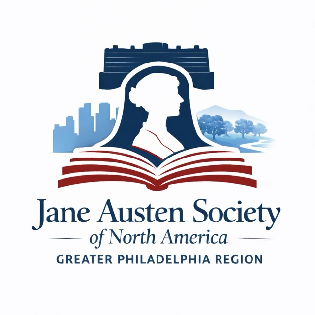 JASNA Greater Philadelphia Region